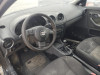 SEAT IBIZA (6L1) — vehículo donante para recambios 