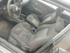 SEAT IBIZA (6L1) — vehículo donante para recambios 