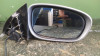 RETROVISOR DERECHO Peugeot 607 (S1)(12.2000) 