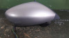 RETROVISOR DERECHO Peugeot 607 (S1)(12.2000) 
