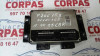 CENTRALITA MOTOR UCE Peugeot 206 