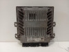  CENTRALITA MOTOR UCE, FORD, FIESTA (CBK) 
