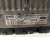  CENTRALITA MOTOR UCE, FORD, FIESTA (CBK) 