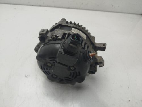ALTERNADOR Toyota AURIS (E15) 