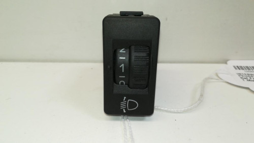  INTERRUPTOR, PEUGEOT, 207 