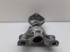 SOPORTE MOTOR FORD TRANSIT COURIER (C4A) 