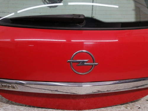  PORTON TRASERO OPEL ASTRA H GTC 