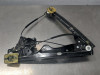  ELEVALUNAS DELANTERO IZQUIERDO Opel ASTRA K BERLINA 5P 