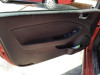  HYUNDAI I20 COUPE (GB) 