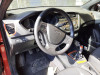  HYUNDAI I20 COUPE (GB) 