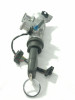  CONMUTADOR DE ARRANQUE VOLKSWAGEN GOLF V (1K1)(10.2003) 