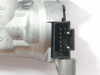  CONMUTADOR DE ARRANQUE VOLKSWAGEN GOLF V (1K1)(10.2003) 