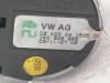  CONMUTADOR DE ARRANQUE VOLKSWAGEN GOLF V (1K1)(10.2003) 