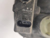  FARO DERECHO OPEL 
