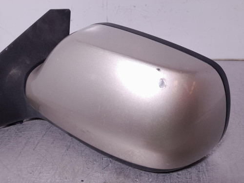 RETROVISOR IZQUIERDO MAZDA 626 BERL./COUPE (GC) 