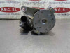 MOTOR ARRANQUE SEAT IBIZA SC (6J1) 