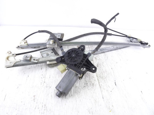  ELEVALUNAS DELANTERO DERECHO MERCEDES-BENZ VITO BASIC-KOMBI (639) 