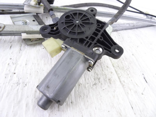  ELEVALUNAS DELANTERO DERECHO MERCEDES-BENZ VITO BASIC-KOMBI (639) 
