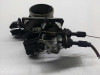  CAJA MARIPOSA BMW SERIE 7 (E38) 