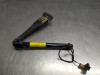  ENGANCHE CINTURON DELANTERO DERECHO Opel VECTRA C BERLINA 