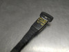  ENGANCHE CINTURON DELANTERO DERECHO Opel VECTRA C BERLINA 