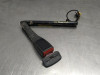  ENGANCHE CINTURON DELANTERO DERECHO Opel VECTRA C BERLINA 