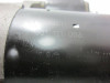  MOTOR ARRANQUE Volkswagen GOLF IV BERLINA (1J1)(10.1997) 