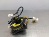  ANILLO AIRBAG, DAEWOO, REZZO 