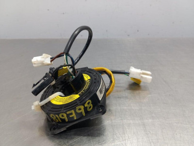 ANILLO AIRBAG, DAEWOO, REZZO