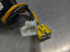  ANILLO AIRBAG, DAEWOO, REZZO 