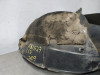  PASO RUEDA DELANTERO DERECHO Citroen C3 PICASSO 