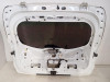  PORTON TRASERO Ford PUMA 