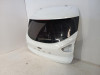  PORTON TRASERO Ford PUMA 