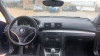 BMW SERIE 1 BERLINA (E81/E87) — автомобиль-донор на запчасти 