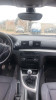 BMW SERIE 1 BERLINA (E81/E87) — автомобиль-донор на запчасти 