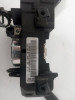 MANDO MULTIFUNCION OPEL COMBO D 