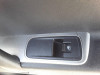 MANDO ELEVALUNAS DELANTERO DERECHO Alfa Romeo MITO (145) 