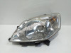  FARO IZQUIERDO FIAT III FIORINO (225) 