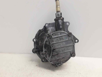 DEPRESOR FRENO / BOMBA VACIO, Mercedes-Benz, VITO FURGÓN (638)