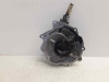 DEPRESOR FRENO / BOMBA VACIO Mercedes-Benz VITO FURGÓN (638) 