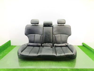 ASIENTOS TRASEROS, SUBARU, LEGACY COMBI/ OUTBACK (B14)