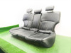 ASIENTOS TRASEROS SUBARU LEGACY COMBI/ OUTBACK (B14) 