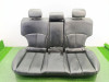 ASIENTOS TRASEROS SUBARU LEGACY COMBI/ OUTBACK (B14) 