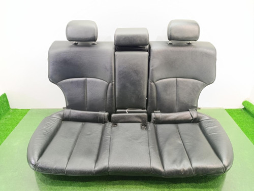 ASIENTOS TRASEROS SUBARU LEGACY COMBI/ OUTBACK (B14) 