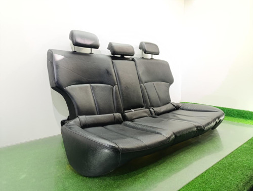 ASIENTOS TRASEROS SUBARU LEGACY COMBI/ OUTBACK (B14) 