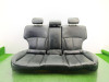 ASIENTOS TRASEROS SUBARU LEGACY COMBI/ OUTBACK (B14) 
