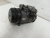 COMPRESOR AIRE ACONDICIONADO Mercedes-Benz CLASE C (BM 204) BERLINA 