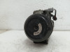COMPRESOR AIRE ACONDICIONADO Mercedes-Benz CLASE C (BM 204) BERLINA 