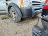 PARAGOLPES DELANTERO Land Rover DISCOVERY 
