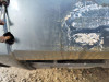 PARAGOLPES DELANTERO Land Rover DISCOVERY 